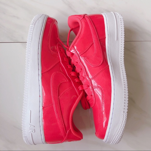 Air force 1 UV - Picture 3 of 8